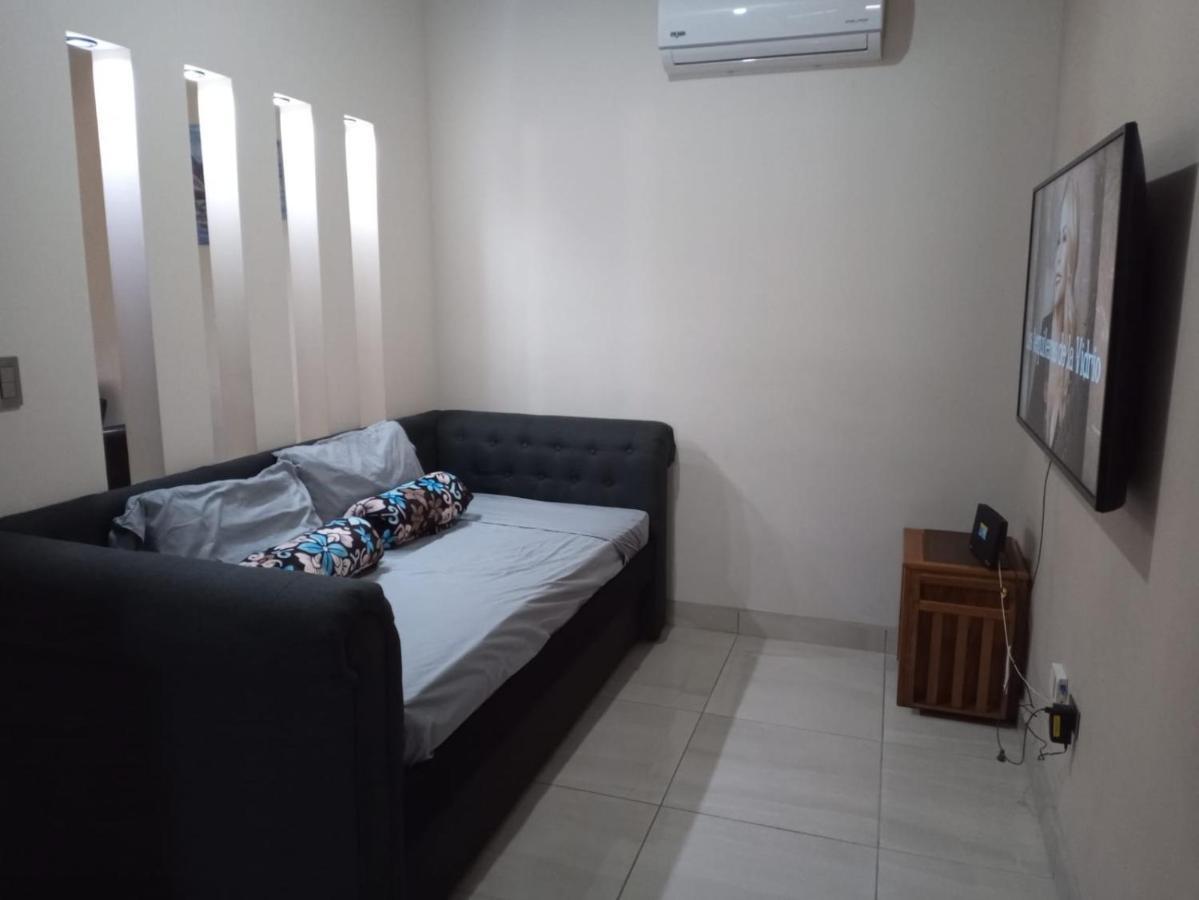 Dolphin Maeva Residencial Villa Puerto Penasco Ngoại thất bức ảnh