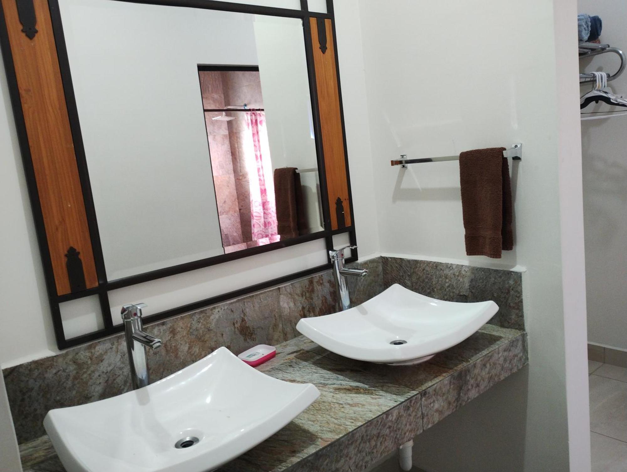 Dolphin Maeva Residencial Villa Puerto Penasco Ngoại thất bức ảnh