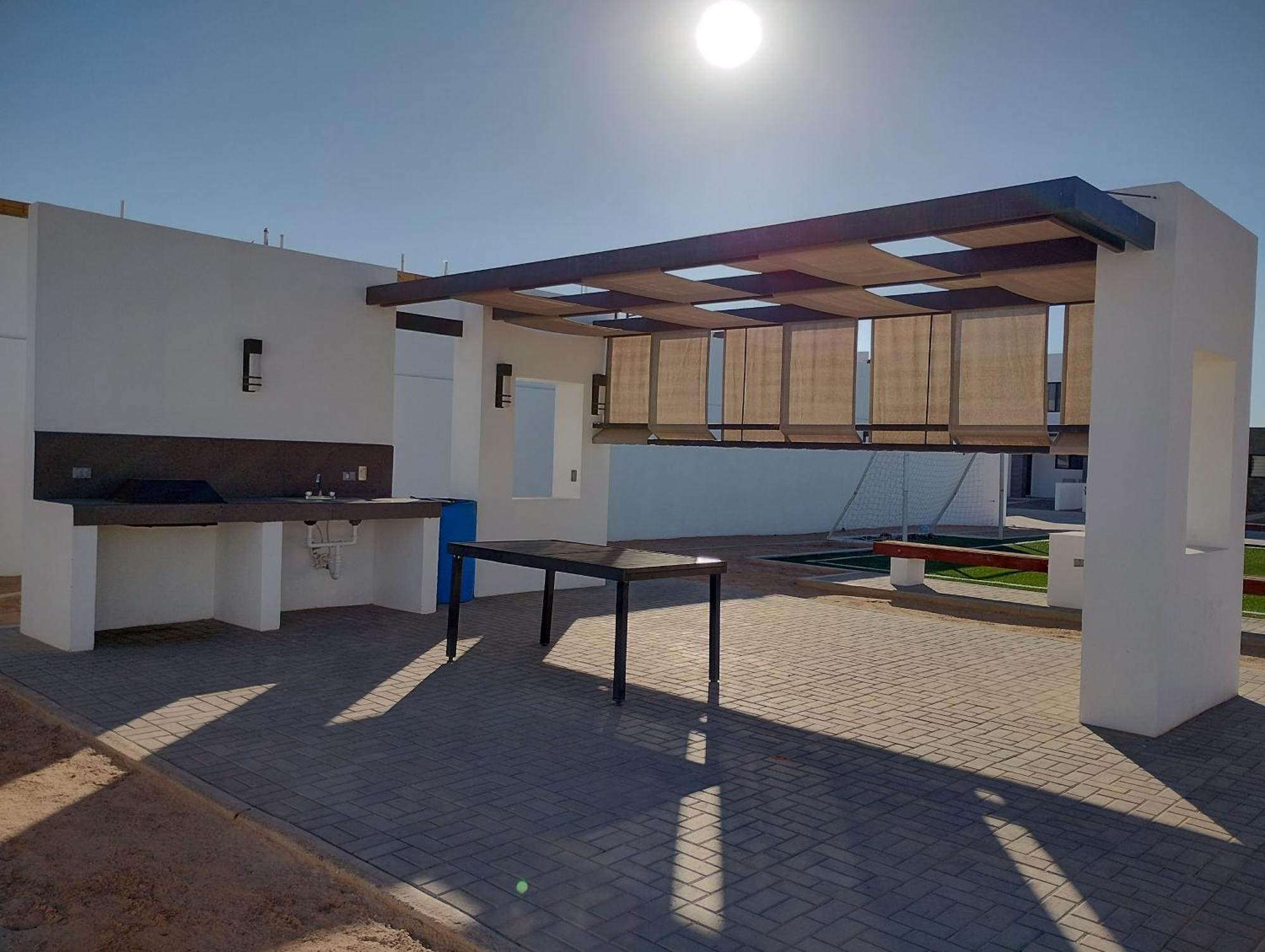 Dolphin Maeva Residencial Villa Puerto Penasco Ngoại thất bức ảnh