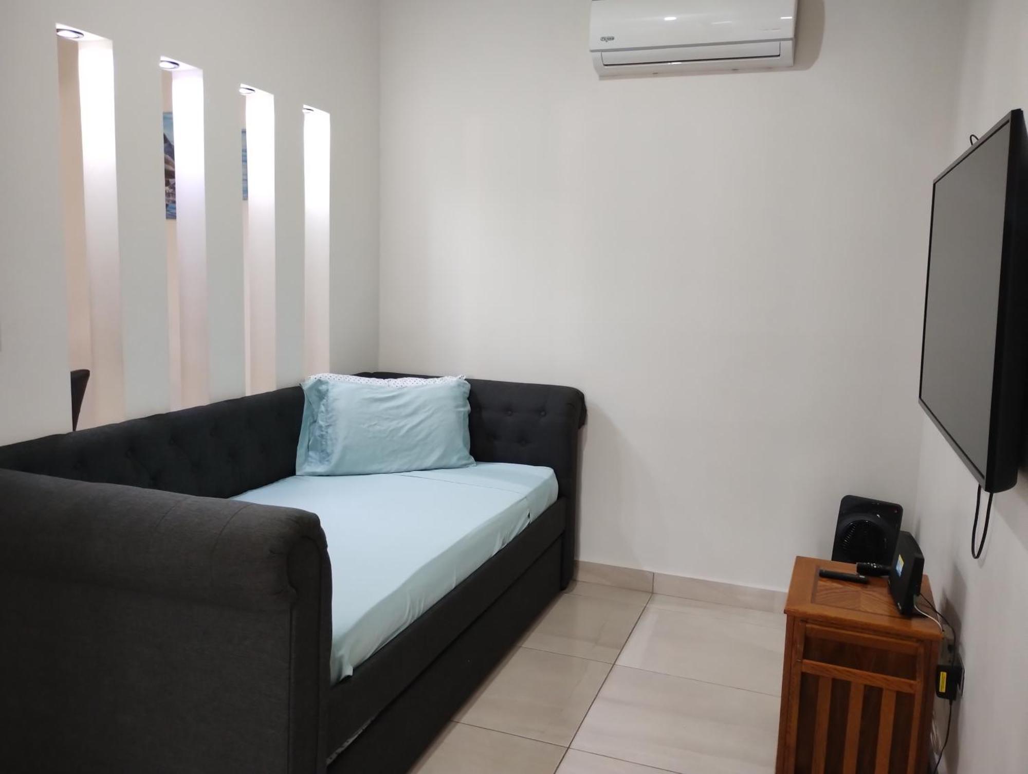 Dolphin Maeva Residencial Villa Puerto Penasco Ngoại thất bức ảnh