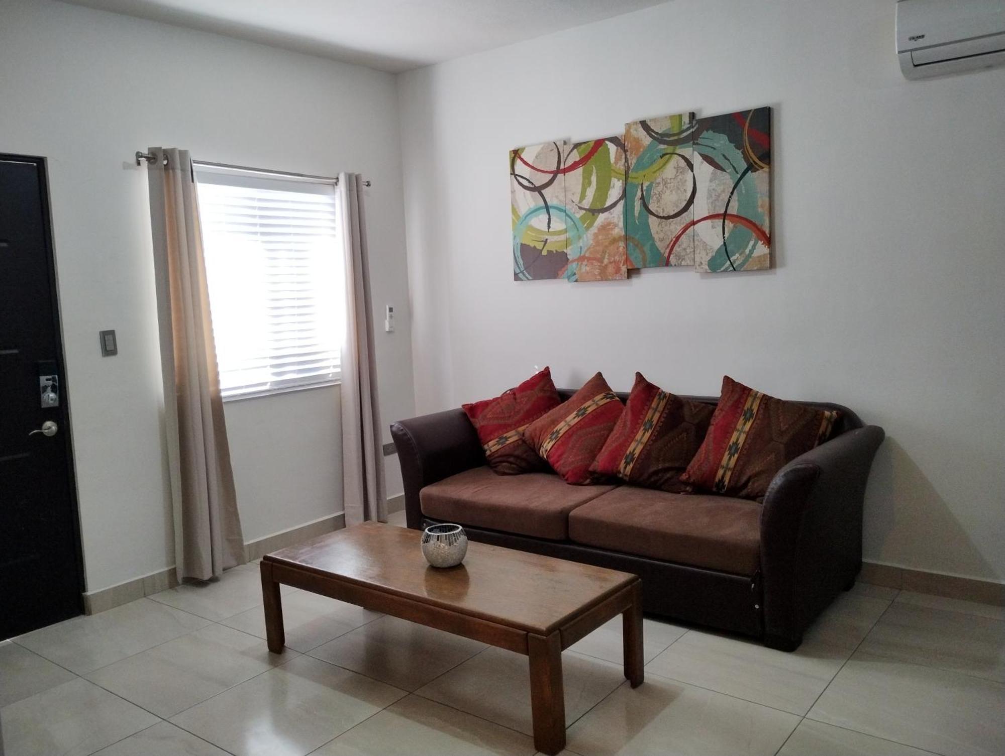 Dolphin Maeva Residencial Villa Puerto Penasco Ngoại thất bức ảnh