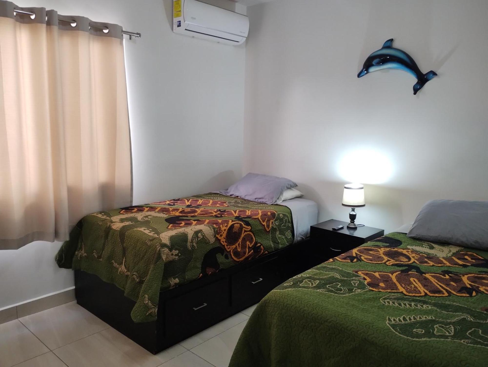 Dolphin Maeva Residencial Villa Puerto Penasco Ngoại thất bức ảnh