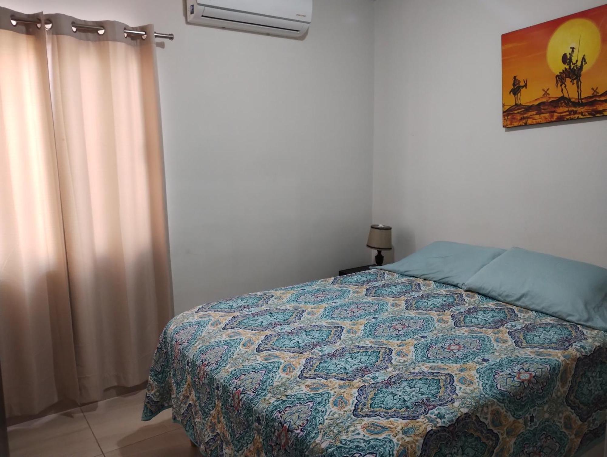 Dolphin Maeva Residencial Villa Puerto Penasco Ngoại thất bức ảnh