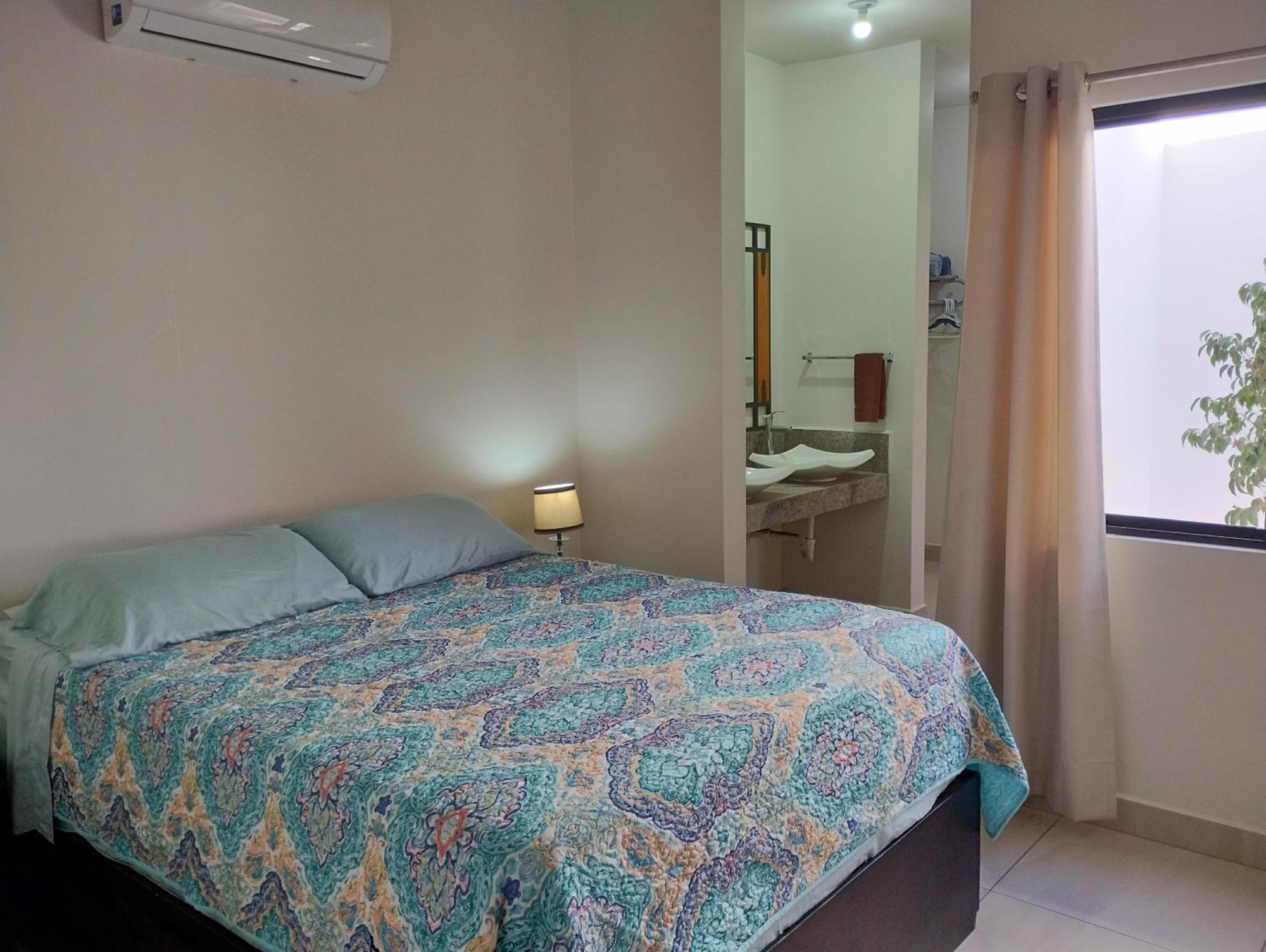 Dolphin Maeva Residencial Villa Puerto Penasco Ngoại thất bức ảnh