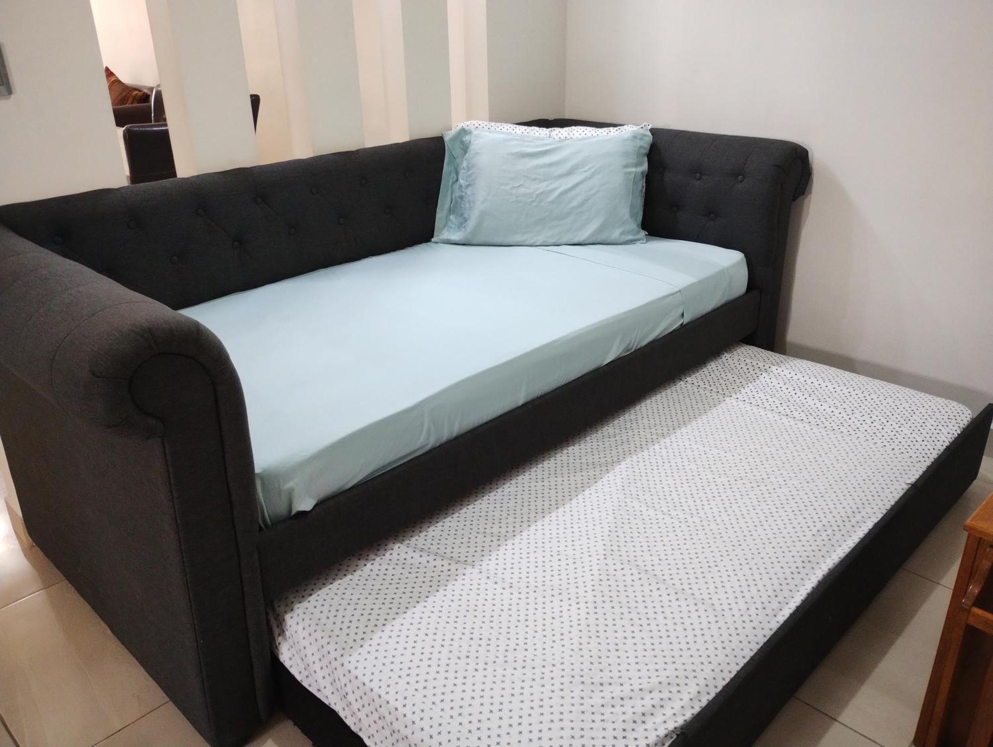 Dolphin Maeva Residencial Villa Puerto Penasco Ngoại thất bức ảnh