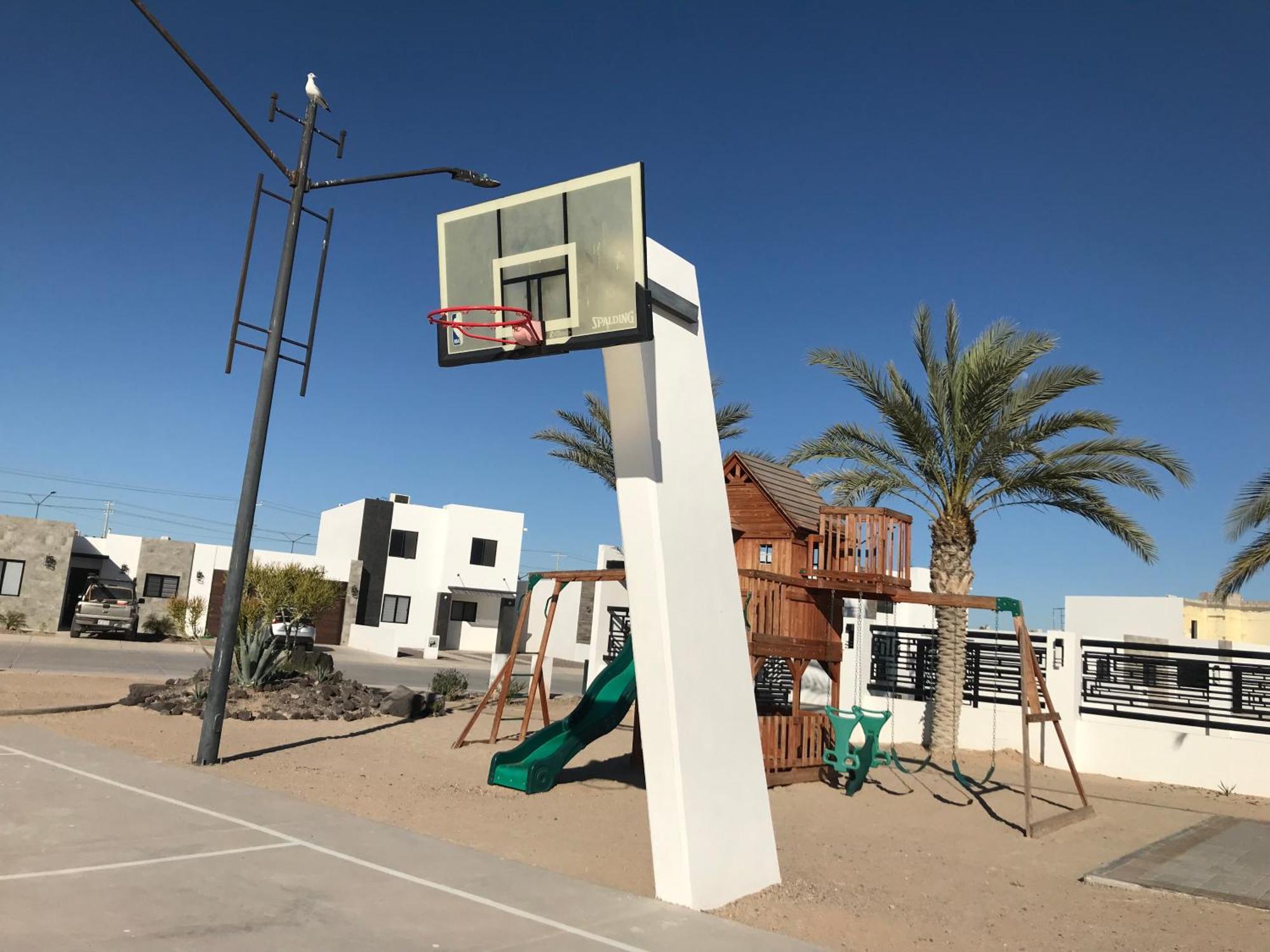 Dolphin Maeva Residencial Villa Puerto Penasco Ngoại thất bức ảnh