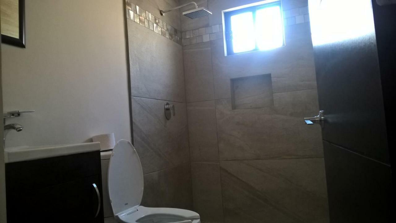 Dolphin Maeva Residencial Villa Puerto Penasco Ngoại thất bức ảnh